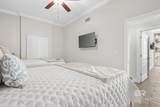 22988 Perdido Beach Boulevard - Photo 43