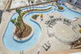 22988 Perdido Beach Boulevard - Photo 45