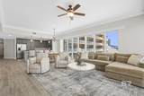 22988 Perdido Beach Boulevard - Photo 46