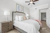22988 Perdido Beach Boulevard - Photo 5