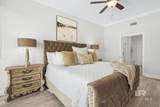 22988 Perdido Beach Boulevard - Photo 51
