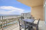 22988 Perdido Beach Boulevard - Photo 7