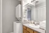 1037 Lagoon Avenue - Photo 18