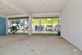 1037 Lagoon Avenue - Photo 23