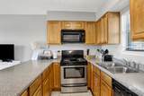 1037 Lagoon Avenue - Photo 5