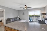 1037 Lagoon Avenue - Photo 8
