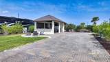 23601 Perdido Beach Boulevard - Photo 1
