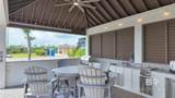 23601 Perdido Beach Boulevard - Photo 2