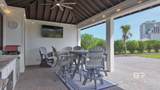 23601 Perdido Beach Boulevard - Photo 3