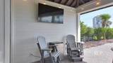23601 Perdido Beach Boulevard - Photo 4