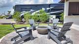 23601 Perdido Beach Boulevard - Photo 5