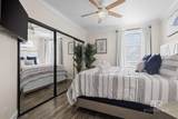 24800 Perdido Beach Boulevard - Photo 19