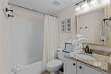24800 Perdido Beach Boulevard - Photo 26