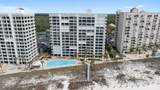 24800 Perdido Beach Boulevard - Photo 29