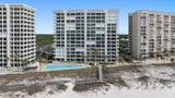 24800 Perdido Beach Boulevard - Photo 32