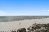 24800 Perdido Beach Boulevard - Photo 35