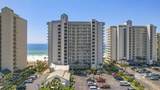 24800 Perdido Beach Boulevard - Photo 43