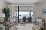 24800 Perdido Beach Boulevard - Photo 6