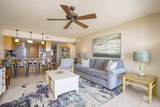 317 Beach Boulevard - Photo 10