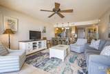 317 Beach Boulevard - Photo 11