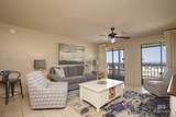 317 Beach Boulevard - Photo 12