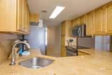 317 Beach Boulevard - Photo 13