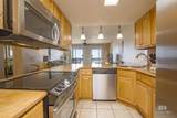 317 Beach Boulevard - Photo 16