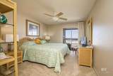 317 Beach Boulevard - Photo 17