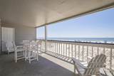 317 Beach Boulevard - Photo 2