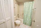 317 Beach Boulevard - Photo 20