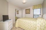 317 Beach Boulevard - Photo 21