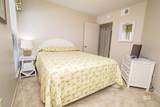 317 Beach Boulevard - Photo 22