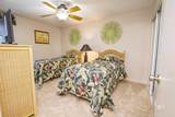 317 Beach Boulevard - Photo 23