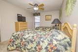 317 Beach Boulevard - Photo 24