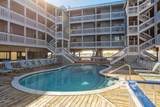 317 Beach Boulevard - Photo 26