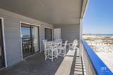 317 Beach Boulevard - Photo 3