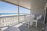 317 Beach Boulevard - Photo 5
