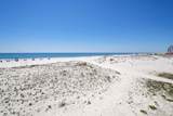 317 Beach Boulevard - Photo 7