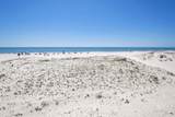 317 Beach Boulevard - Photo 8