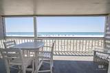 317 Beach Boulevard - Photo 9