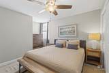 511 Beach Boulevard - Photo 10