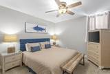 511 Beach Boulevard - Photo 15