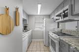 511 Beach Boulevard - Photo 17