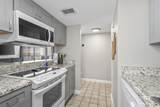 511 Beach Boulevard - Photo 18