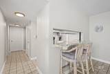 511 Beach Boulevard - Photo 19