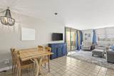 511 Beach Boulevard - Photo 23