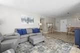 511 Beach Boulevard - Photo 25