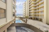511 Beach Boulevard - Photo 29