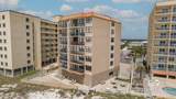 511 Beach Boulevard - Photo 3