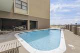 511 Beach Boulevard - Photo 36
